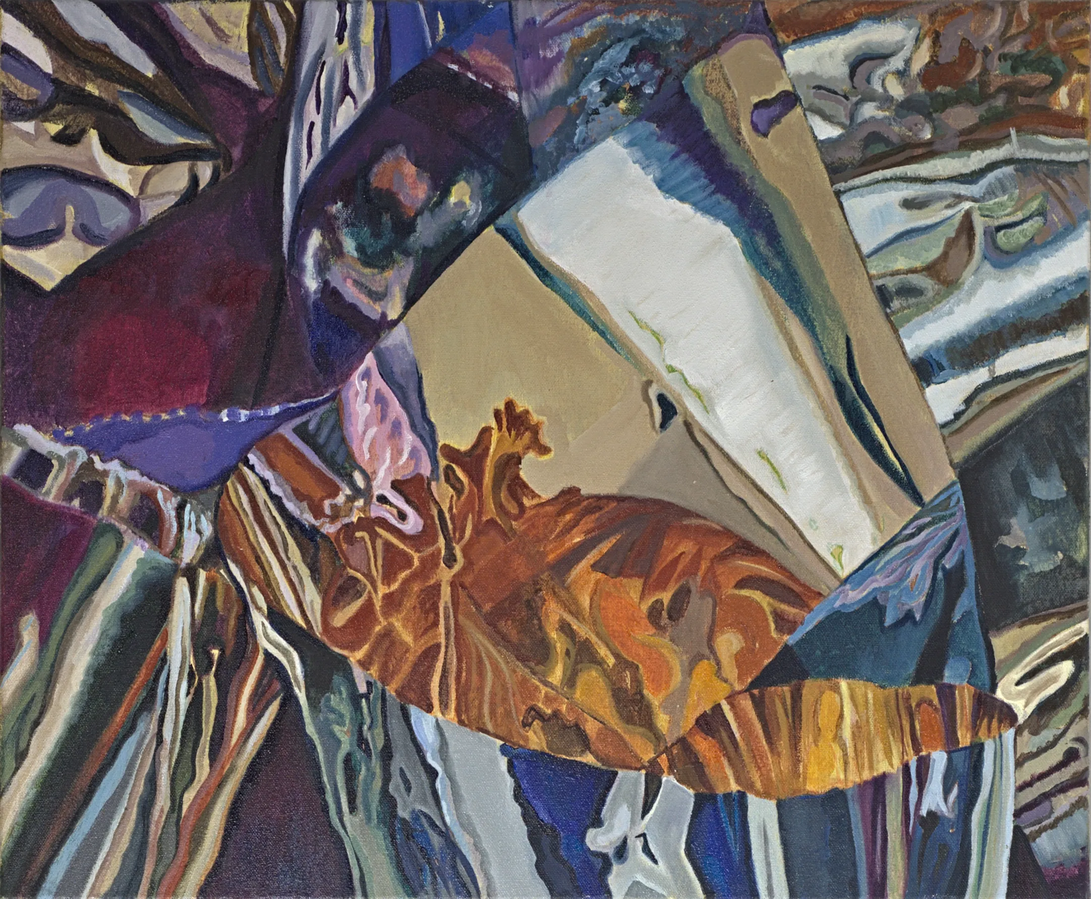 Nr 11