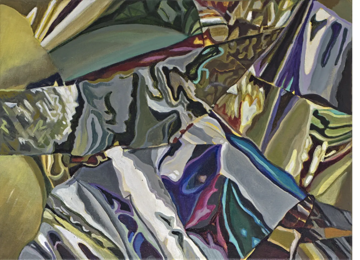 Nr 17